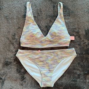 Aerie Bikini size M